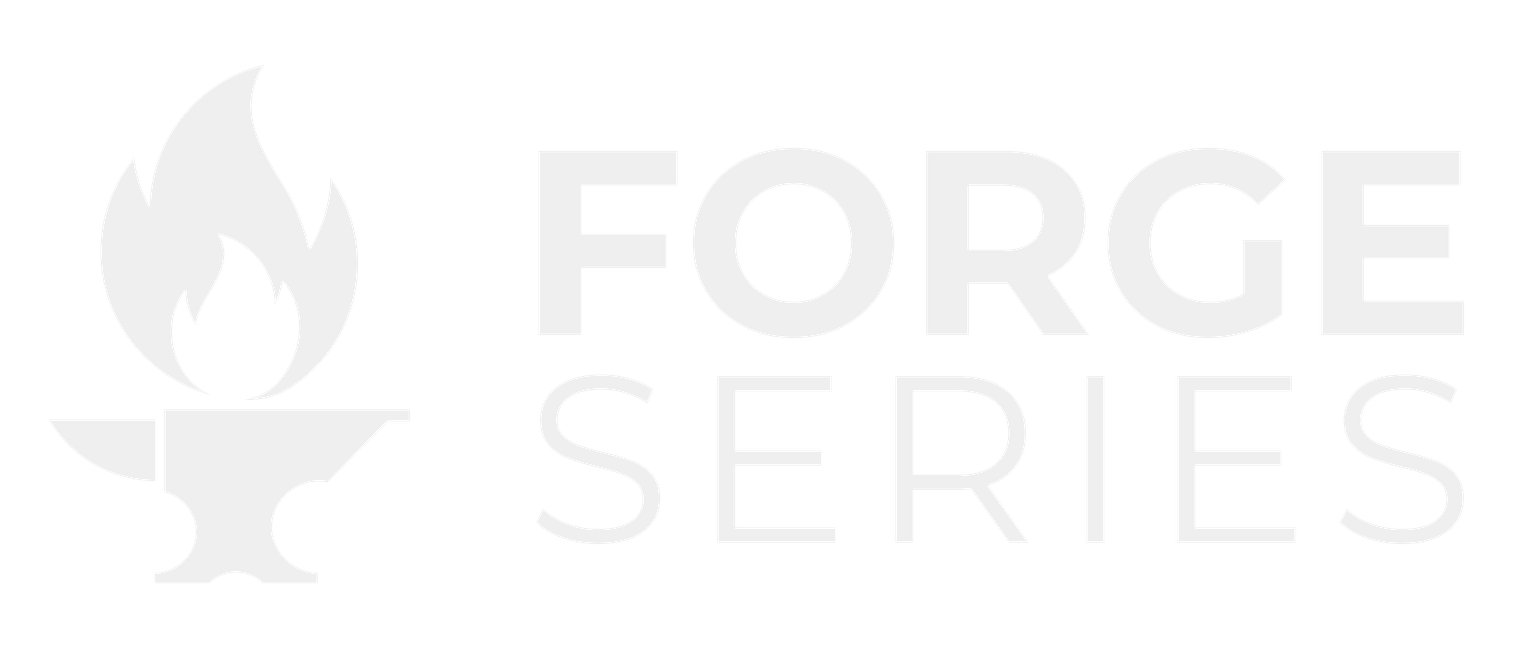 Forge Series